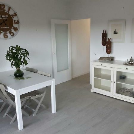 Apartament Sant Pere Sant Pere Pescador Luaran gambar