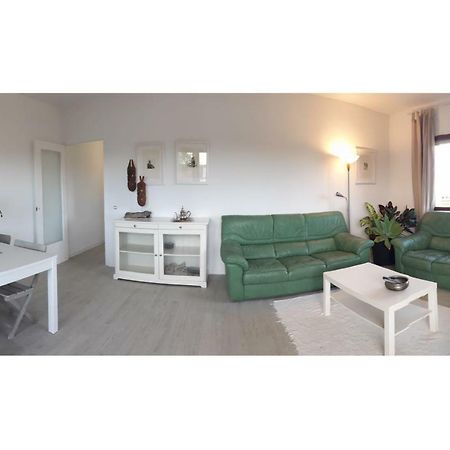 Apartament Sant Pere Sant Pere Pescador Luaran gambar