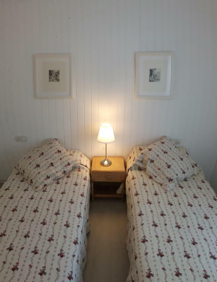 Apartament Sant Pere Sant Pere Pescador Luaran gambar