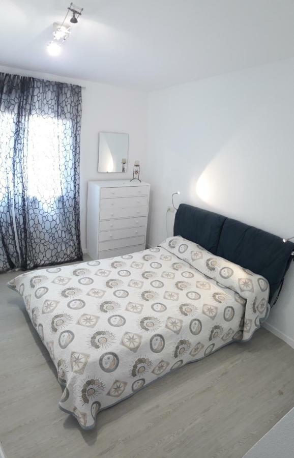 Apartament Sant Pere Sant Pere Pescador Luaran gambar